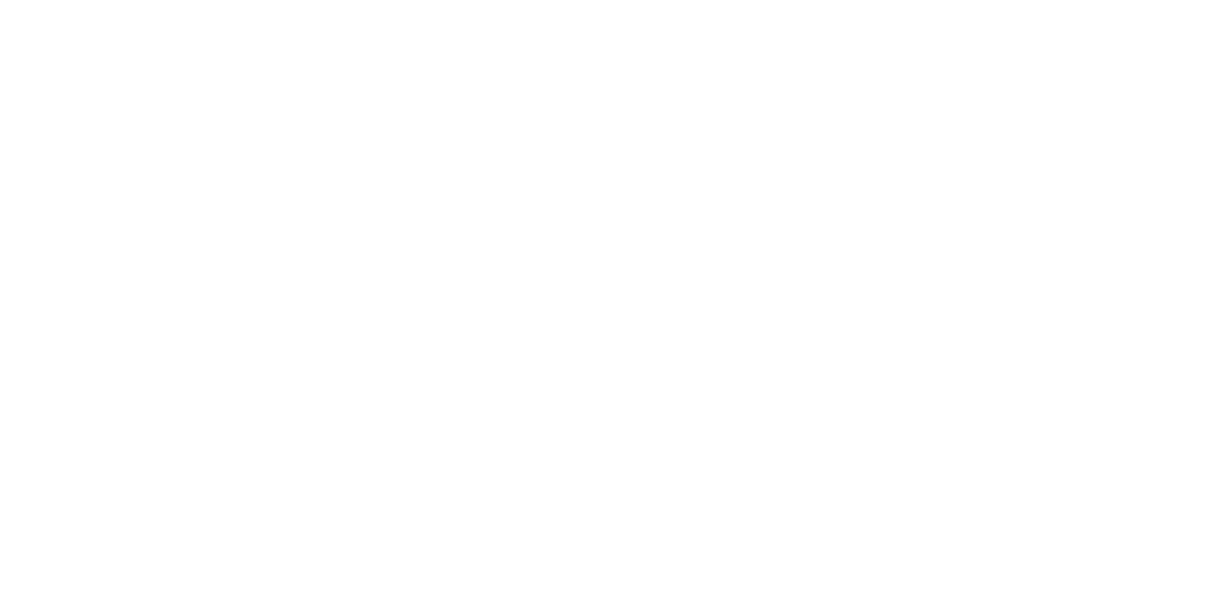 UAE Fruit Plants
